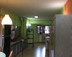 Blk 133 Bukit Batok West Avenue 6 (Bukit Batok), HDB 3 Rooms #122836582